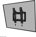 Neomounts WL35-550BL12