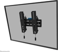 Neomounts WL35S-850BL12