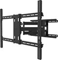 Neomounts WL40S-950BL18