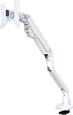 Neomounts FPMA-D750WHITE