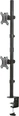 Neomounts FPMA-D550DVBLACK