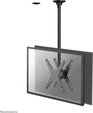 Neomounts FPMA-C340DBLACK
