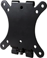 OmniMount OC40F