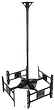 Onkron CPRO2L-4 ()
