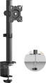 Onkron D101E-B