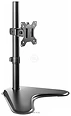Onkron D101FS