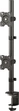 Onkron D208E-B