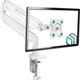 Onkron G100 white