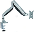 Onkron G100S
