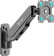 Onkron G120