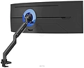 Onkron G130 ()
