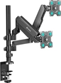 Onkron G140
