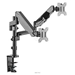 Onkron G140B