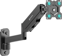 Onkron G150