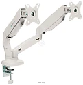 Onkron G160 ()