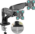 Onkron G160 black