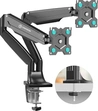 Onkron G200 black