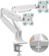 Onkron G200 white