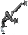 Onkron G200B