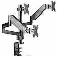 Onkron G280B