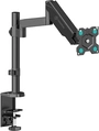 Onkron G70