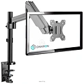 Onkron G70B