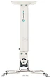 Onkron K5A ()