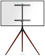 Onkron TS1220 ()