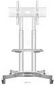 Onkron TS1351 ()