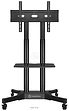 Onkron TS1351 ()