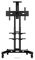Onkron TS1552