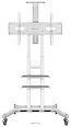 Onkron TS1881W ()