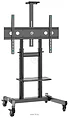 Onkron TS1891 ()