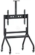 Onkron TS2080 ()