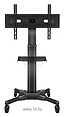 Onkron TS2551