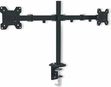 Opticum Red AX pixel Twin