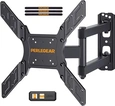 Perle Gear PGMFK6