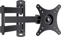 Perle Gear TV, настенное крепление 10-35"