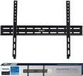 Philips SQM3642