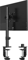 Pholiten monitor mounting