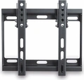 PureMounts PM-BT200