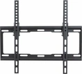 PureMounts PM-BT400