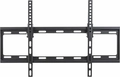 PureMounts PM-BT600