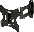 PureMounts PM-Basic2-37