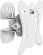 PureMounts PM-FM10-100W