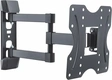 PureMounts PM-FM12-200