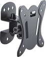 PureMounts PM-FM10-100