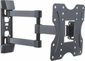 PureMounts PM-FM10-200