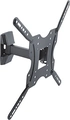 PureMounts PM-FM10-400
