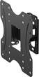 PureMounts PM-LM-TS33B